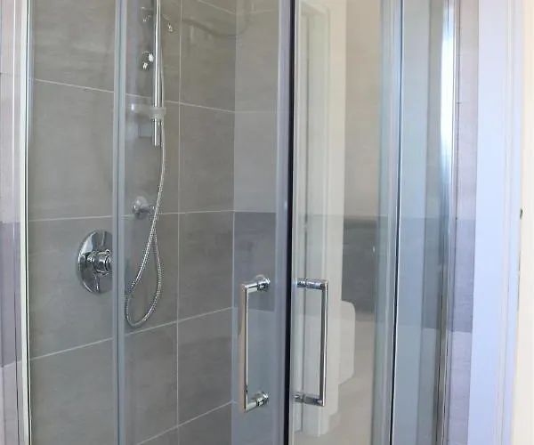 דירה Aurora ביביונה